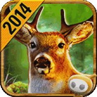 猎鹿人 V2.7.0 安卓版