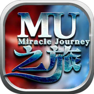 mu之旅游戏 Vmu1.0 安卓版