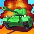 坦克伏击 V0.0.52 安卓版