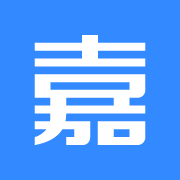 嘉联合伙人 VV1.8.6 安卓版