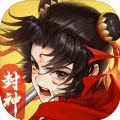 仙弈传说神仙模拟战 V1.0 安卓版