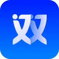 双开空间 V1.0.4 安卓版