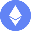 ethereum V2.5.2 安卓版