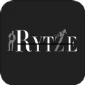 RYTZE V1.0.0 安卓版