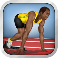 奥运竞技游戏 V21.9.4 安卓版