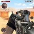 沙漠射击英雄 V1.2 安卓版