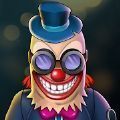 神秘面具小丑 V1.0 安卓版