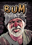 BumSimulator游戏 VBumSimulator1.0 安卓版