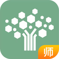 荟师教师 V1.0.6 安卓版