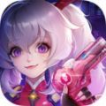 赛博幻想异星文明 V1.0.4 安卓版