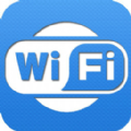 宇浩wifi管家 V1.0.0 安卓版