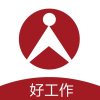 沭才网 V2.0.1 安卓版