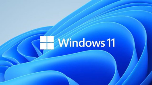 Win7如何升级成Win11系统，Win7升级Win11系统详细教程