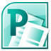 Microsoft Publisher 2021 中文破解版