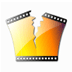 ImTOO Video Splitter(视频分割软件) V2.2.0 免费版 