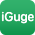 IGG谷歌访问助手 V2.0.7 绿色最新版 
