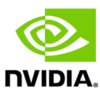 Nvidia显卡控制面板 最新版