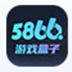 5866游戏盒子 V1.56.822 官方正式版