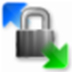 WinSCP(SFTP客户端) V5.19.3 绿色版