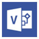 visio2007 V2007 电脑版