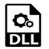 D3d9.dll 官方版