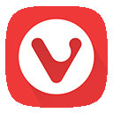 Vivaldi浏览器 V4.4.2457.3 官方中文版