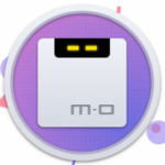 Motrix下载器 V1.6.1 电脑版
