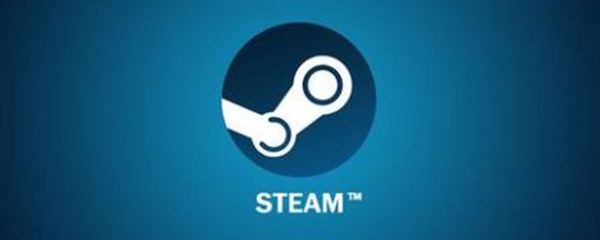 Steam遇到错误代码-137怎么办？Steam遇到错误代码-137的解决方法