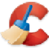 CCleaner(系统优化工具) V5.86.9258 中文版