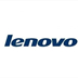 Lenovo M7450F打印机驱动 官方版