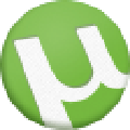 utorrent下载器 V3.5.5 免安装版