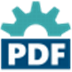 Gillmeister Automatic PDF Processor V1.11.3 最新版