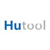 Hutool(Java基础工具包) V5.7.15 绿色最新版