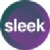 sleek(待办清单软件)  V1.1.2 免费版