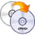 Xilisoft DVD Copy Express V1.1.38 最新版