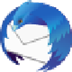 Mozilla Thunderbird V91.1.1 官方版