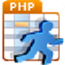 PHPRunner(网页制作工具) V10.6.37938 官方版