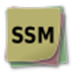 SmartSystemMenu(窗口置顶工具) V2.10.0 最新版