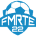 FMRTE2022中文修改器 V22.0.1.5 绿色免费版