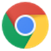 RunningCheese Chrome V95.0 定制版