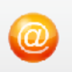 Outlook4Gmail(邮件同步工具) V5.4.0.5249 最新版