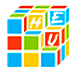 HEU KMS Activator V24.4.0 最新版