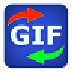 Program4Pc GIF To Flash Converter V4.2.0 绿色免费版