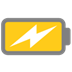 Battery Mode(电池模式管理工具) V4.2.0 最新版