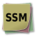 SmartSystemMenu(窗口置顶工具) V2.13.0 免费版