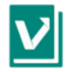 VNote（Markdown笔记软件）V3.9.0 最新版
