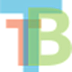 TranslucentTB V2021.4.0 官方免费版