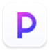 Pitch(文稿演示软件) V1.52.0 最新版
