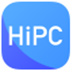  HiPC移动助手 V5.1.11.41 官方版