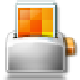 ReaConverter(图像转换软件) V7.685 官方版